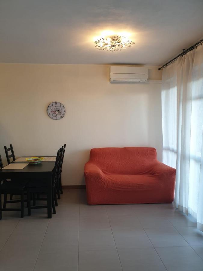 Bovisa New Apartment มิลาน ภายนอก รูปภาพ